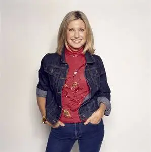 Olivia Newton posters and prints