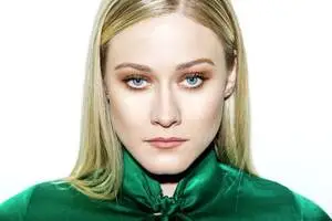 Olivia Taylor Dudley posters and prints