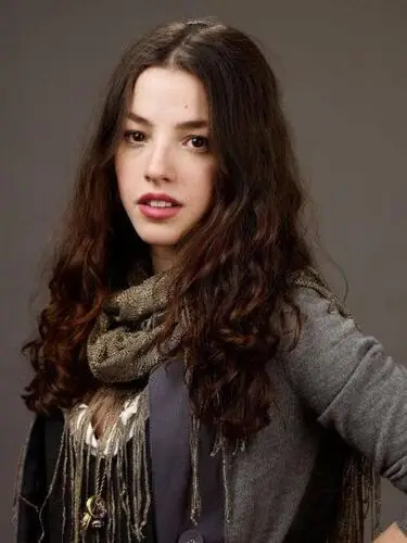 Olivia Thirlby Image Jpg picture 102469