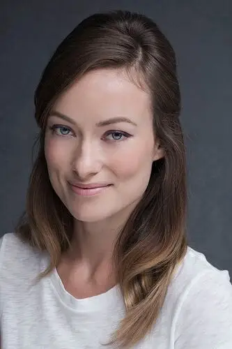 Olivia Wilde Computer MousePad picture 543355