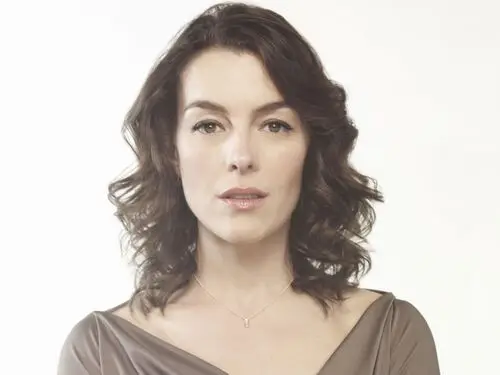 Olivia Williams Wall Poster picture 102479