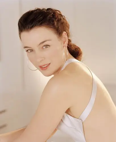 Olivia Williams Jigsaw Puzzle picture 257511
