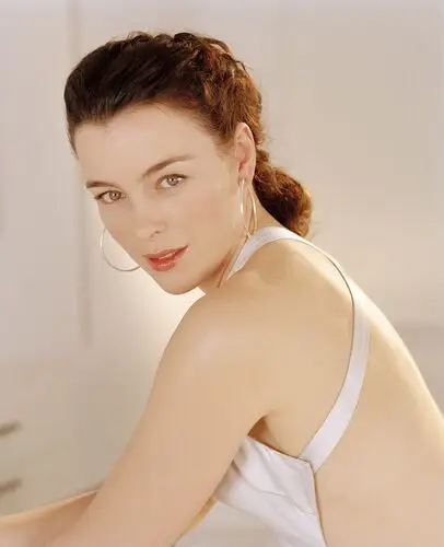 Olivia Williams Wall Poster picture 257512