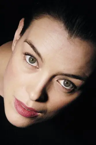 Olivia Williams Wall Poster picture 489265