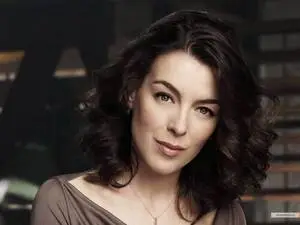 Olivia Williams posters and prints