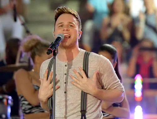 Olly Murs Image Jpg picture 951891