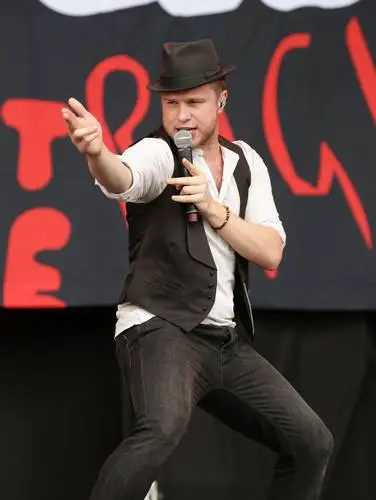 Olly Murs Image Jpg picture 951900
