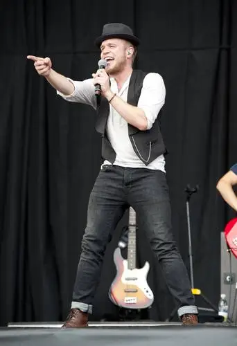 Olly Murs Image Jpg picture 951915