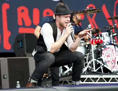 Olly Murs Image Jpg picture 951918