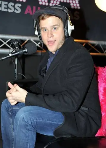 Olly Murs Image Jpg picture 951922