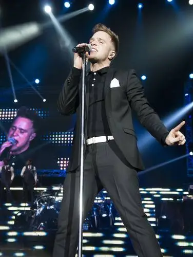 Olly Murs Image Jpg picture 951940