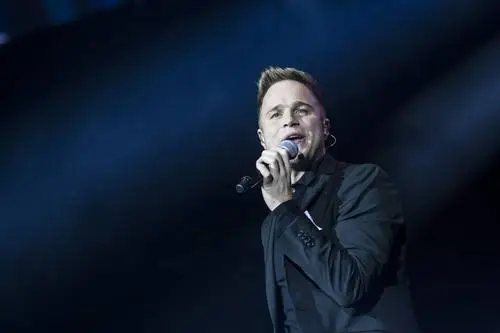 Olly Murs Image Jpg picture 951957