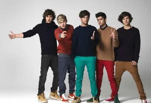 One Direction Image Jpg picture 167881