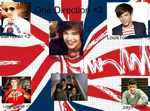 One Direction Image Jpg picture 167893