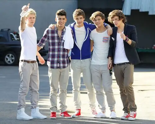 One Direction Image Jpg picture 167896