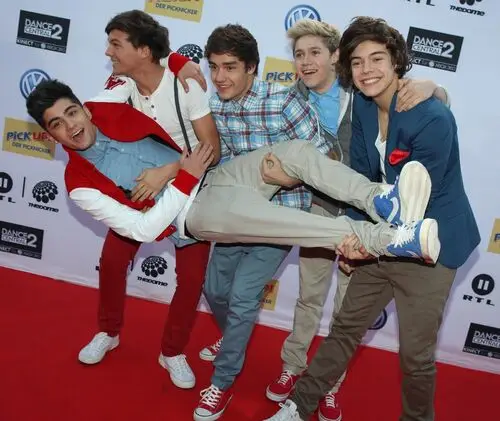 One Direction Image Jpg picture 167966