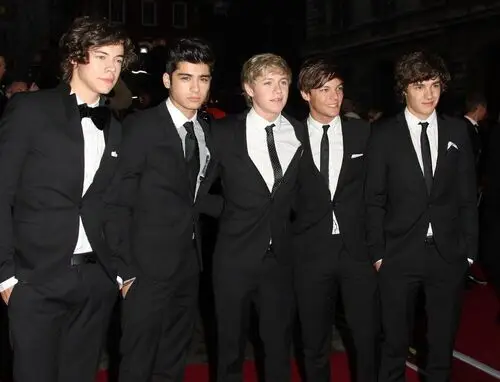 One Direction Image Jpg picture 167982