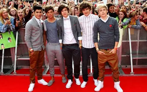 One Direction Image Jpg picture 168075