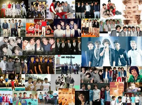 One Direction Image Jpg picture 168116