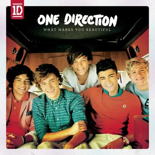 One Direction Jigsaw Puzzle #201011 Online | idPoster.com