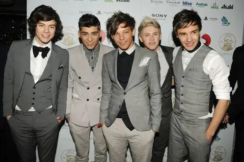 One Direction Image Jpg picture 168152