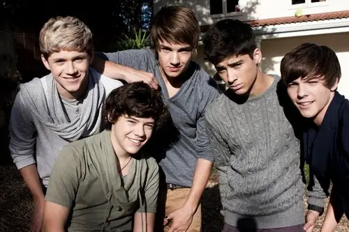 One Direction Image Jpg picture 168166