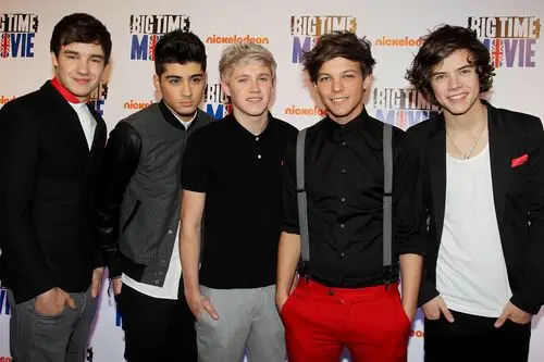 One Direction Image Jpg picture 168168