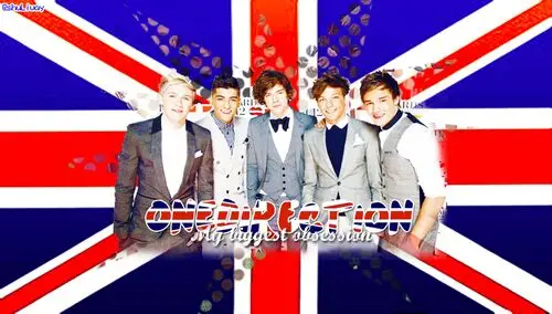 One Direction Image Jpg picture 168219