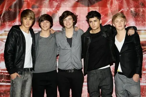 One Direction Image Jpg picture 168237
