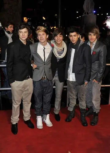 One Direction Image Jpg picture 475648