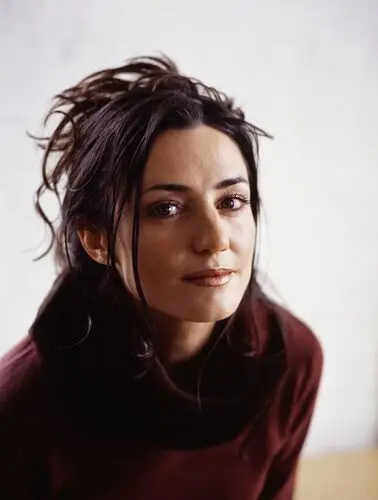 Orla Brady Wall Poster picture 489454