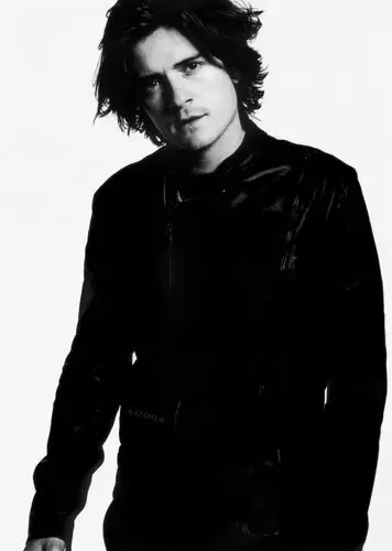 Orlando Bloom Wall Poster picture 495286