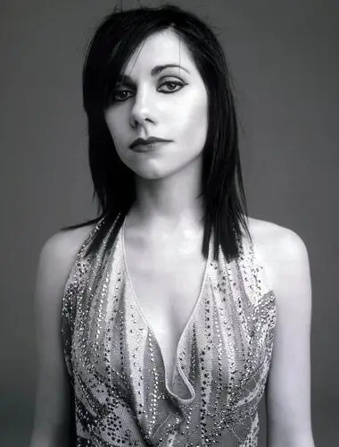PJ Harvey Wall Poster picture 378305