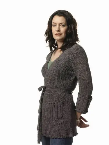 Paget Brewster Image Jpg picture 378157