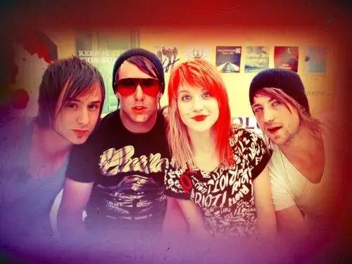 Paramore Image Jpg picture 171258