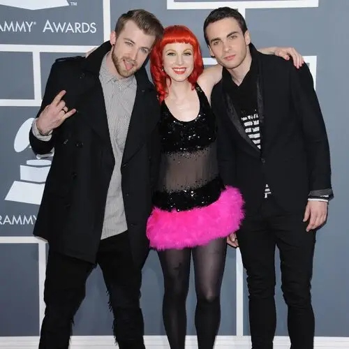 Paramore Image Jpg picture 171259