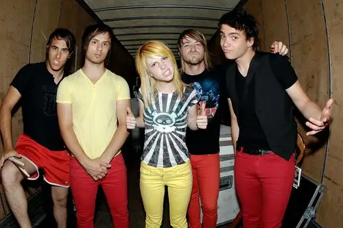 Paramore Image Jpg picture 171265