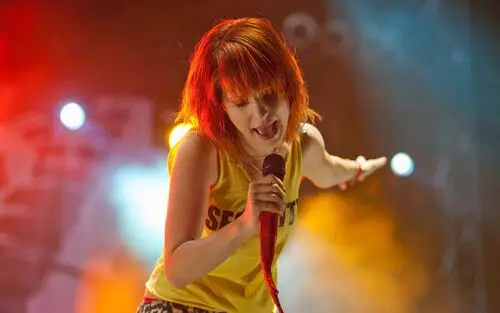 Paramore Image Jpg picture 171296