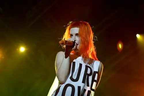 Paramore Image Jpg picture 171312
