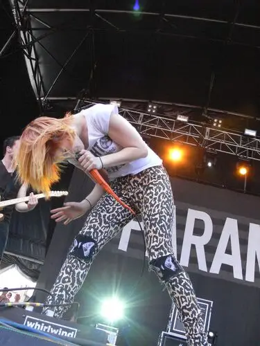 Paramore Image Jpg picture 171323