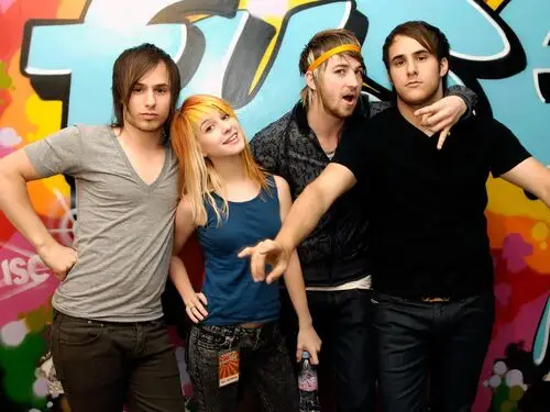 Paramore Image Jpg picture 171329