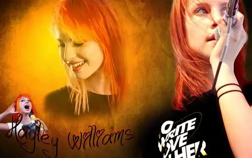 Paramore Image Jpg picture 171356