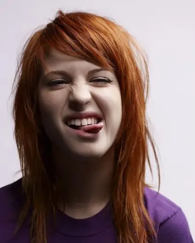 Paramore Image Jpg picture 171362