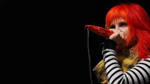 Paramore Image Jpg picture 171365