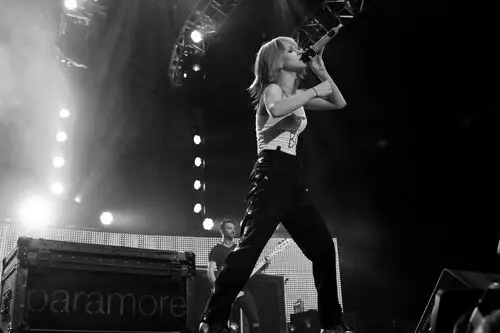Paramore Image Jpg picture 171373