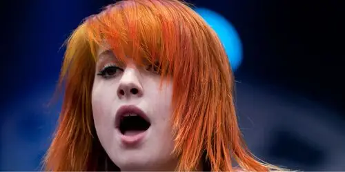 Paramore Image Jpg picture 171379