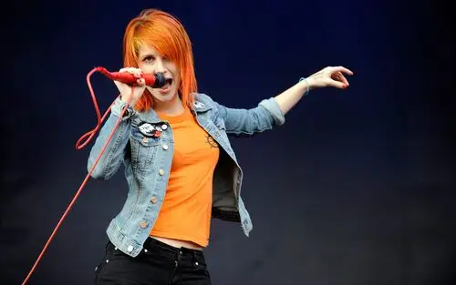 Paramore Image Jpg picture 171380