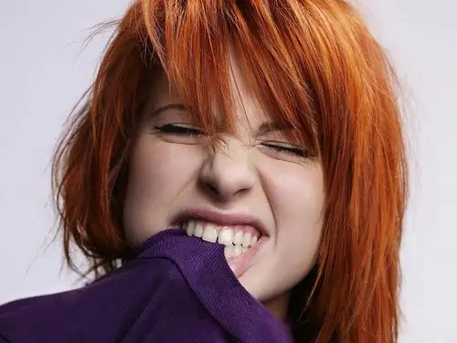 Paramore Image Jpg picture 171398