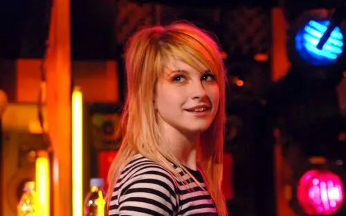 Paramore Image Jpg picture 171406