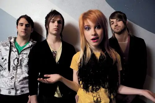 Paramore Image Jpg picture 171409
